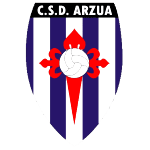 csd-arzua