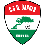 CSD Barber