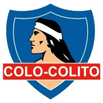 CSD Colo-Colito