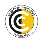 csd-comunicaciones-b