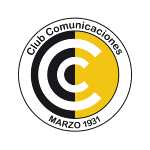 Csd Comunicaciones B