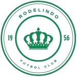 CSD Rodelindo Roman FC