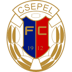 Csepel FC