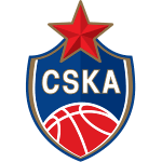 CSKA-2 Moscow