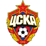 CSKA Moscow SRL