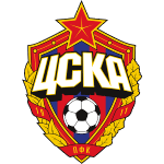 CSKA Mosca Juniores