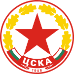 cska-sofia-u19