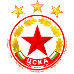 Fotbollsspelare i CSKA Sofia