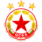 PFC CSKA Sofia