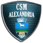 csm-alexandria-1