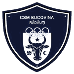 CSM Bucovina Rădăuți