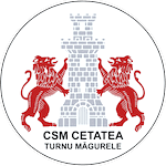 CSM Cetatea Turnu Măgurele