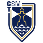 csm-constanta