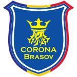 CSM Corona Brașov