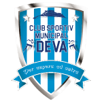 CSM Deva