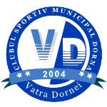 CSM Dorna Vatra Dornei