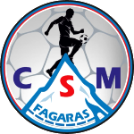 csm-fagaras-2