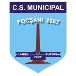 csm-focsani-2007