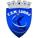 csm-lugoj-1