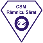 CSM Râmnicu Sărat II