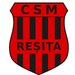 csm-resita-3