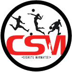 csm-sighetu-marmatiei-2