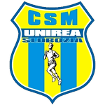 csm-unirea-slobozia