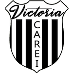 csm-victoria-carei-ii