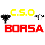 CSO Borșa