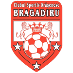 cso-bragadiru