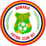 CSO FC Olt Scornicești