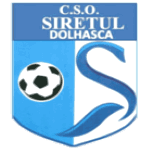 cso-siretul-dolhasca