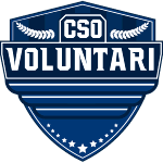 cso-voluntari-2005