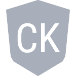 csomor-ksk