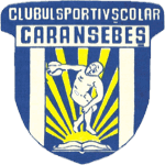 css-caransebes