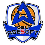 CSU Asesoft Ploiesti