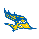 csu-bakersfield-roadrunners-2