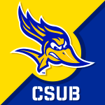 CSU Bakersfield