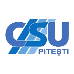 CSU Pitesti