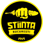 csu-stiinta-bucuresti-2