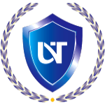 CSU UVT Timisoara