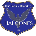 CSyD Los Halcones