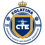 cte-colatina-es-3