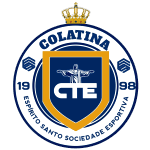 CTE Colatina