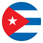 Kuba-logo