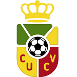 cuc-villalba