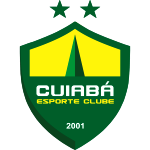 Cuiabá U23