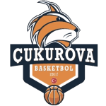 cukurova-basketbol