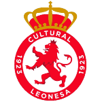 cultural-leonesa