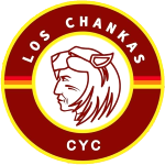 Los Chankas CYC